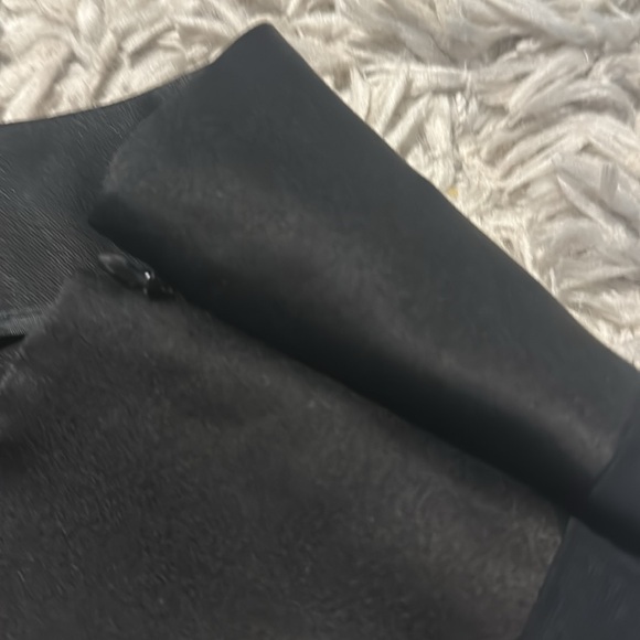 Express shorts - Picture 4 of 4